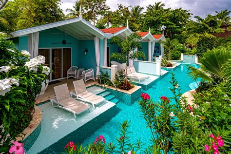 All inclusive resorts with swim up rooms. Things To Know About All inclusive resorts with swim up rooms. 